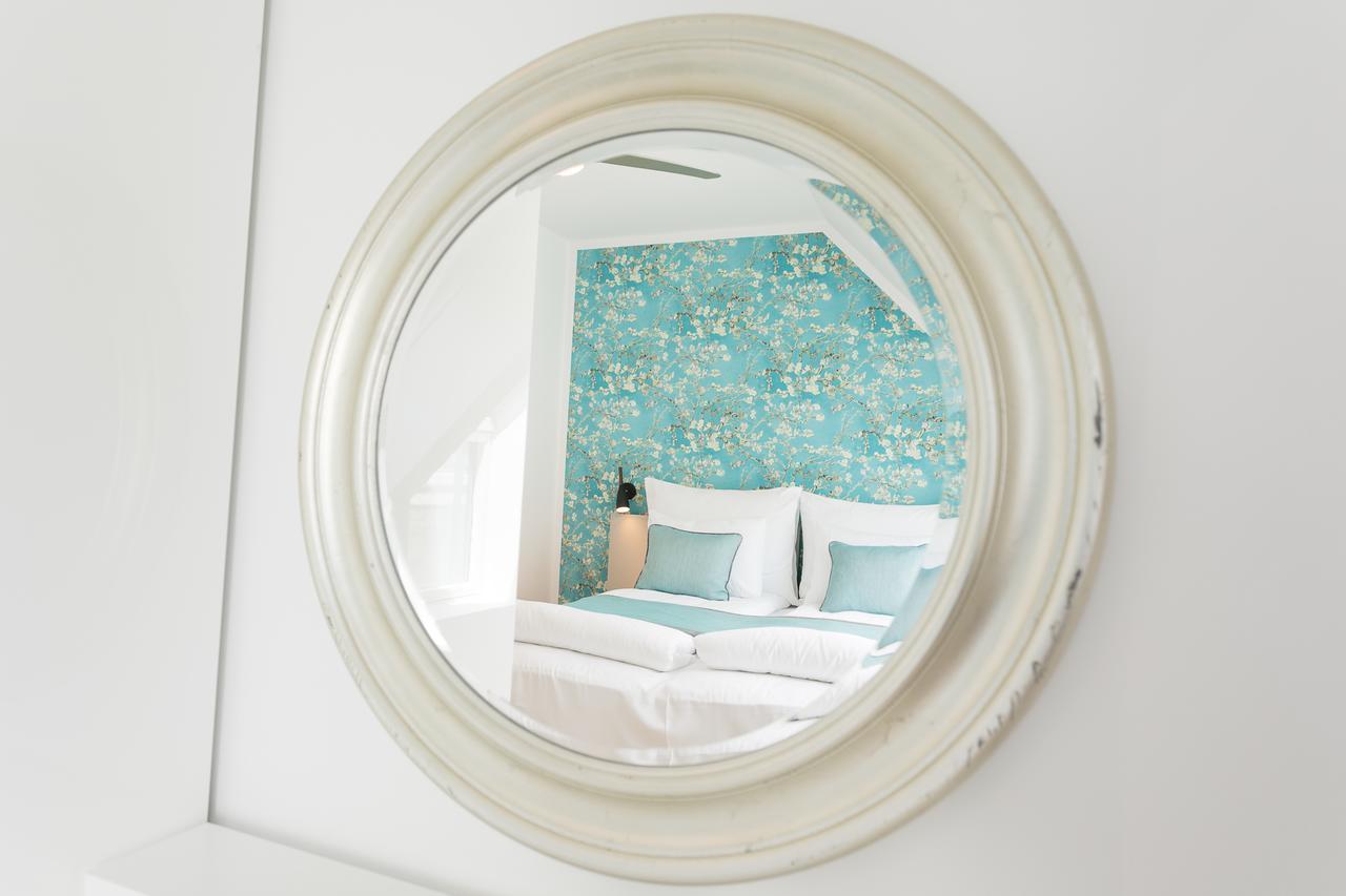 Appartement Mar - Center Wenen